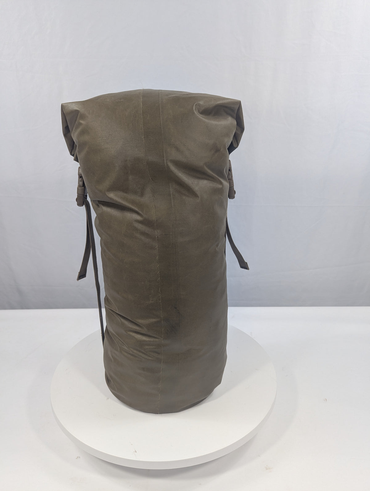 USMC - SealLine Sleep System Waterproof Compression Sack - Coyote