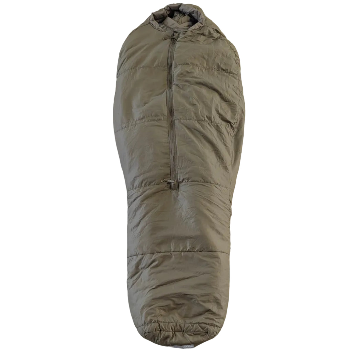 USMC - Temperate Sleeping Bag - Inner - Above 15°F
