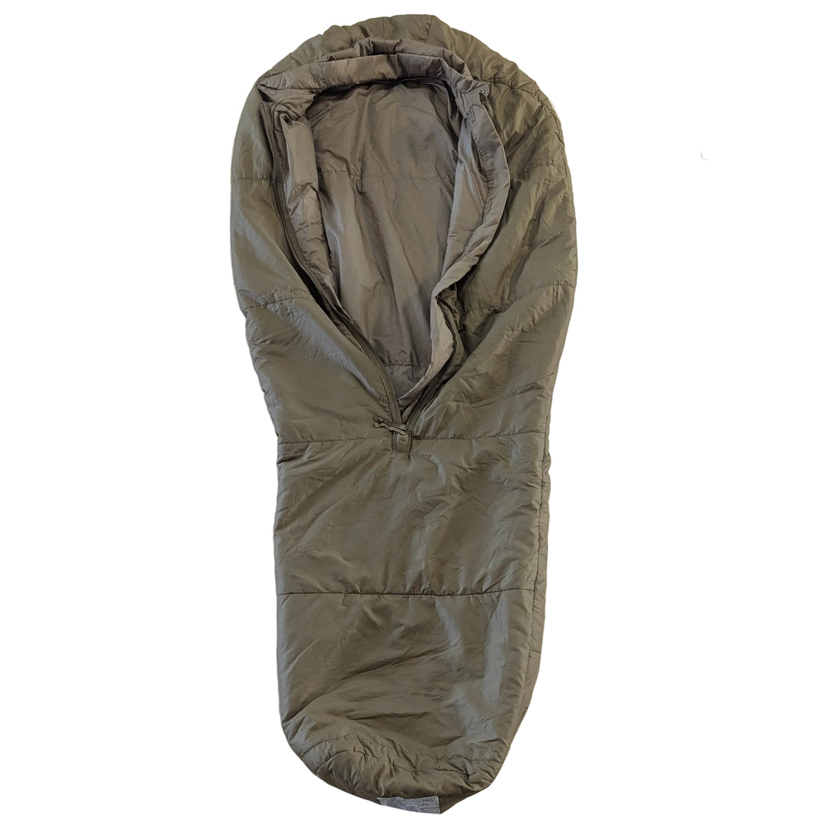 USMC - Temperate Sleeping Bag - Inner - Above 15°F