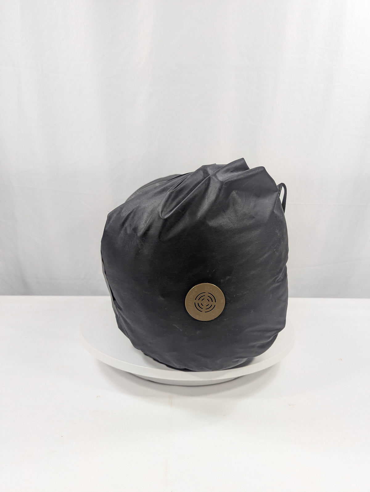 USMC Sleep System Waterproof Compression Stuff Sack - Large