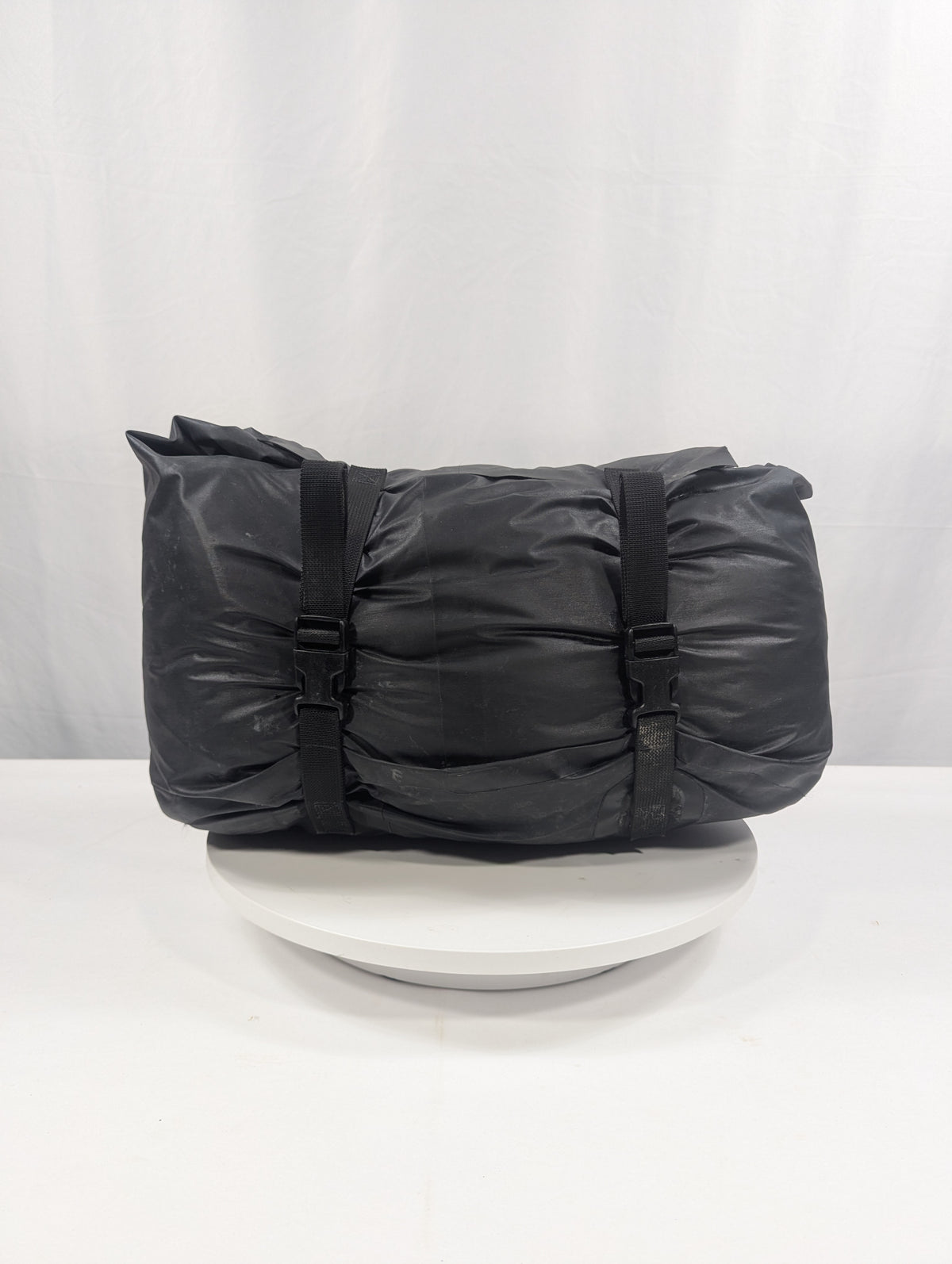USMC Sleep System Waterproof Compression Stuff Sack - Large