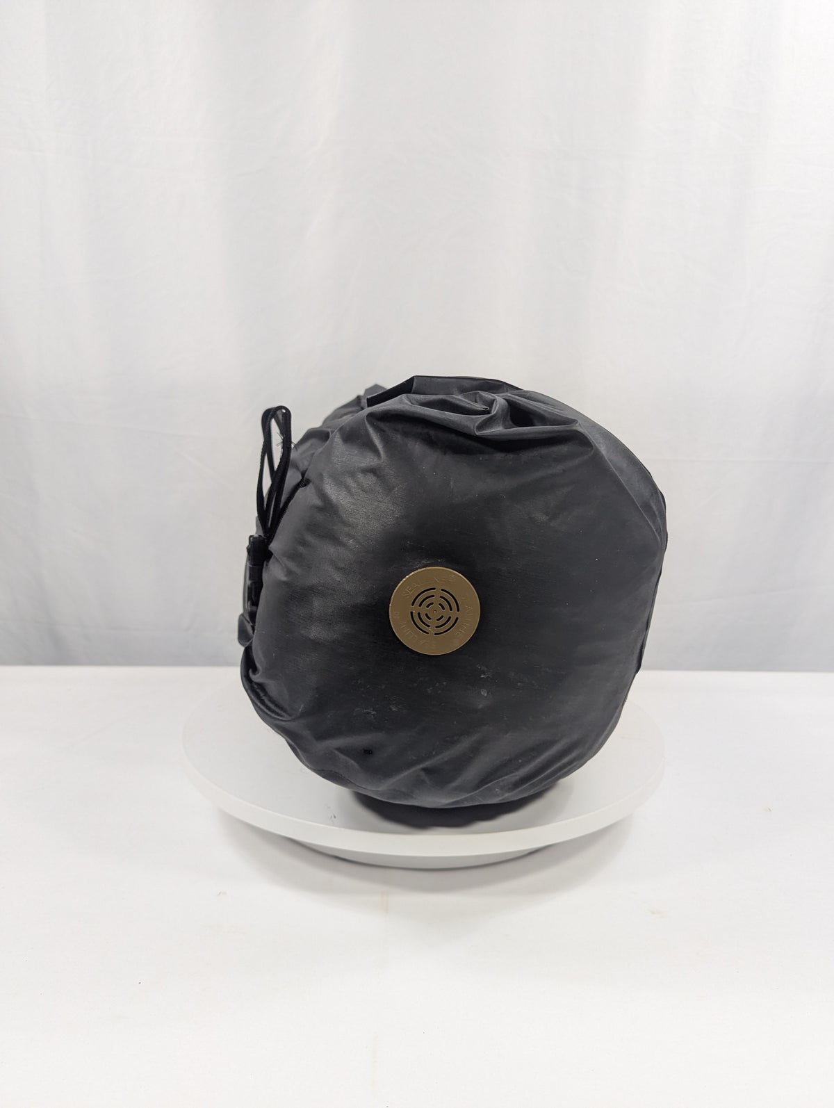 USMC Sleep System Waterproof Compression Stuff Sack - Large