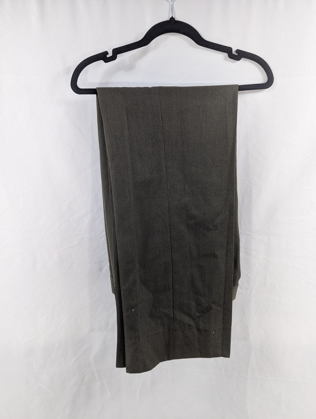 USMC Tropical Trouser - 34R - Used