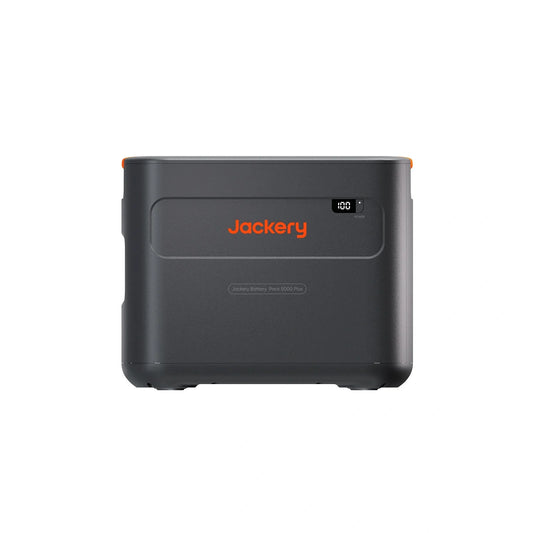 Jackery Battery Pack 5000 Plus