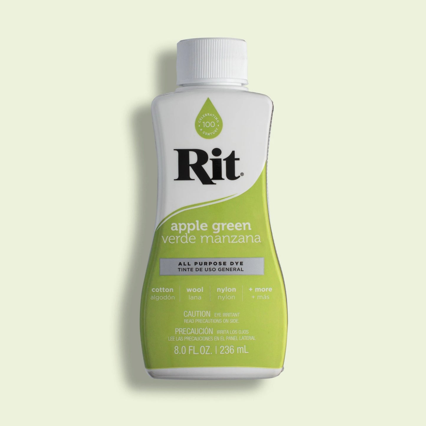 Rit All-Purpose Liquid Dye - Individual Colors