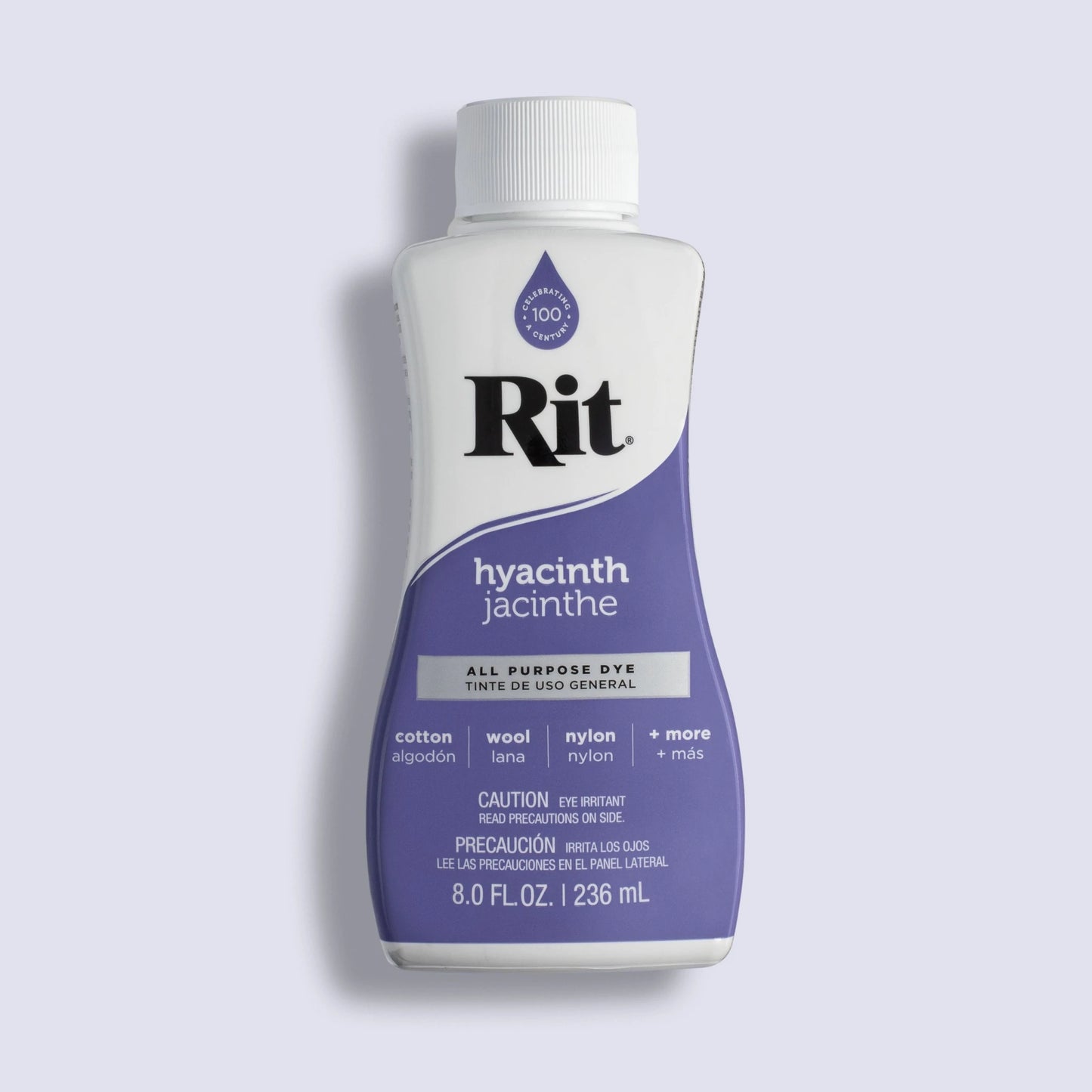 Rit All-Purpose Liquid Dye - Individual Colors