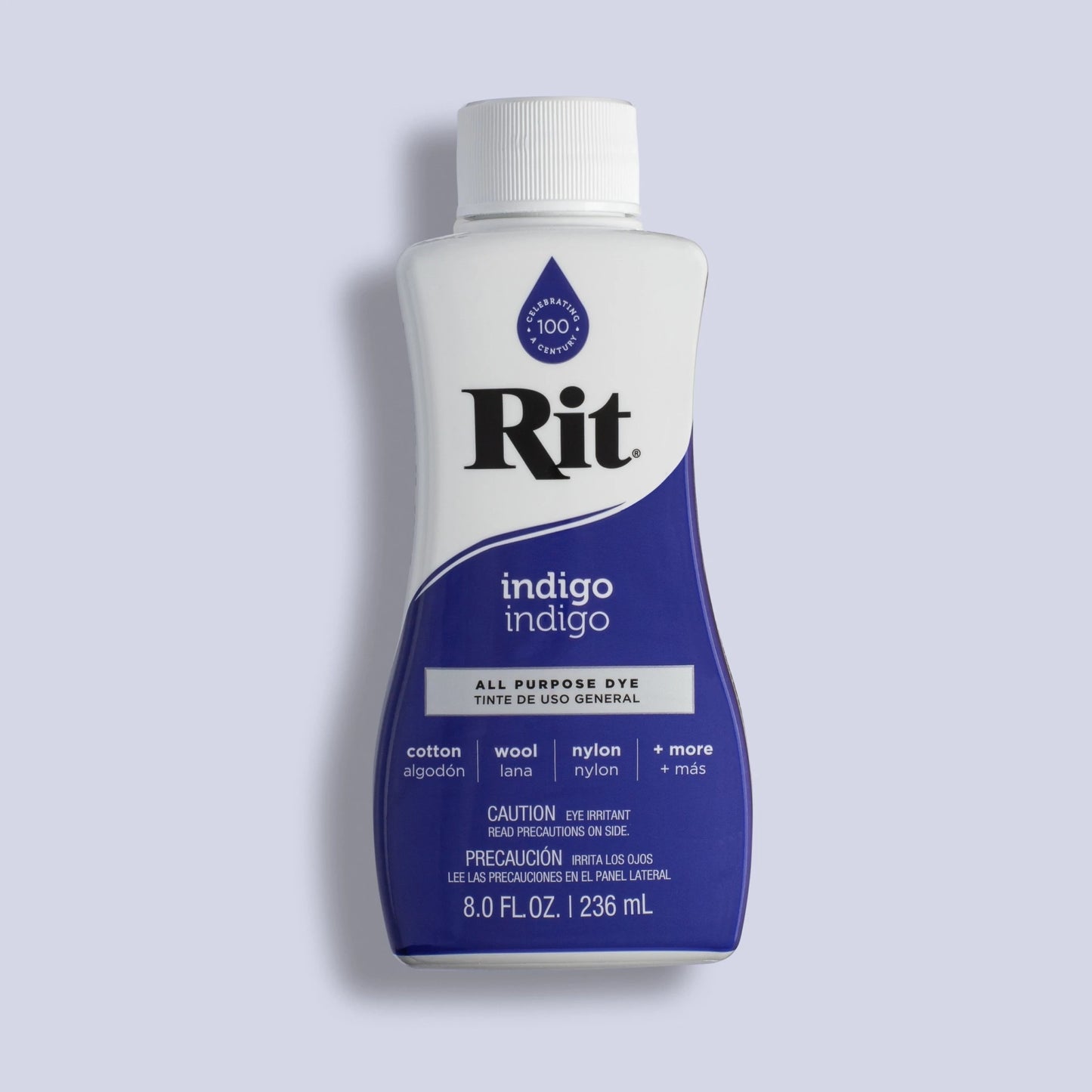 Rit All-Purpose Liquid Dye - Individual Colors