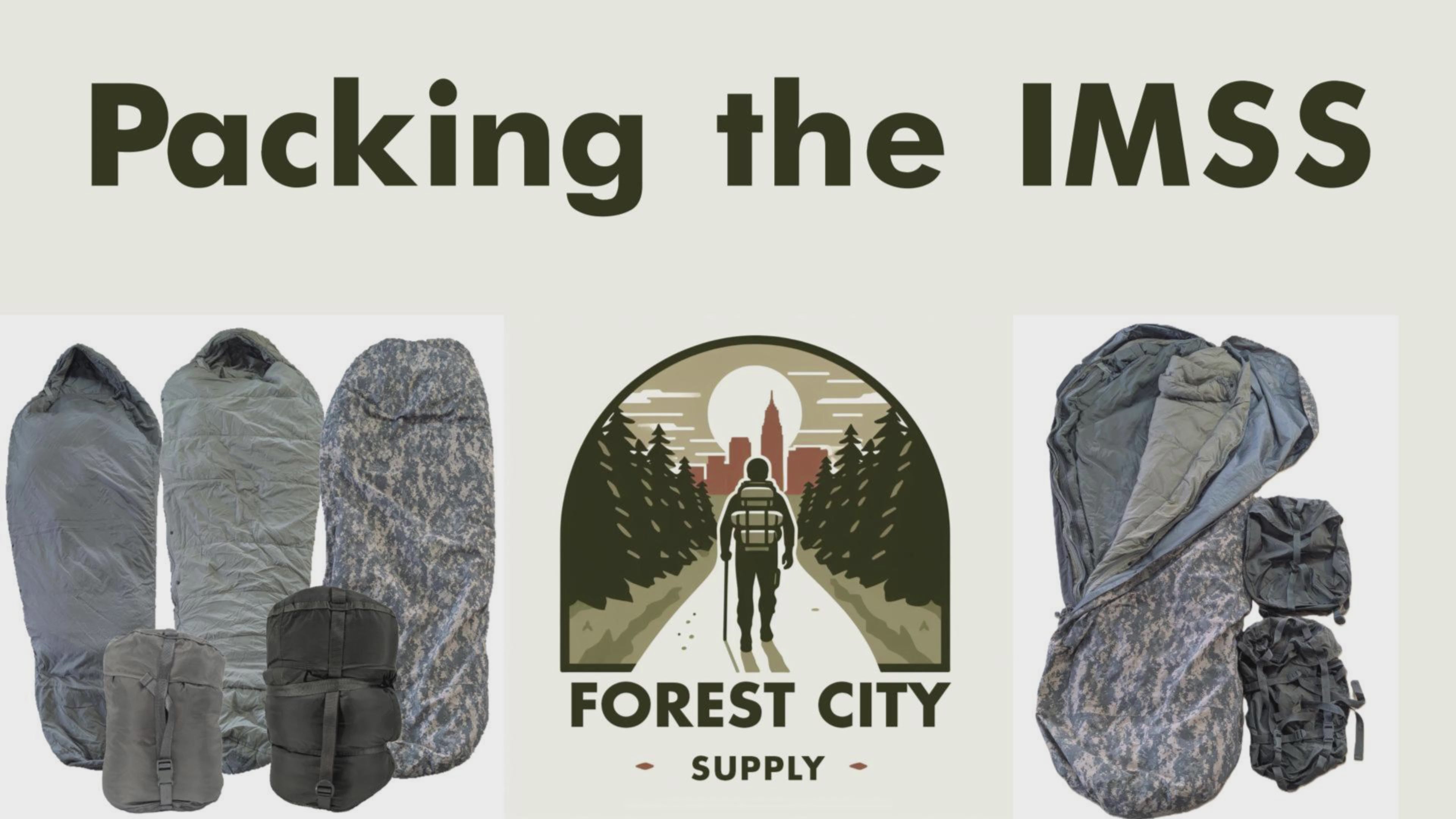 Recovery Wear Sleep Set Long Sサイズ USED) Summit Down Sleeping Bags - '22 Redesign – OutdoorVitals