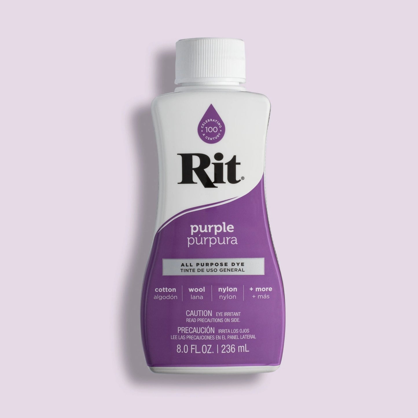 Rit All-Purpose Liquid Dye - Individual Colors