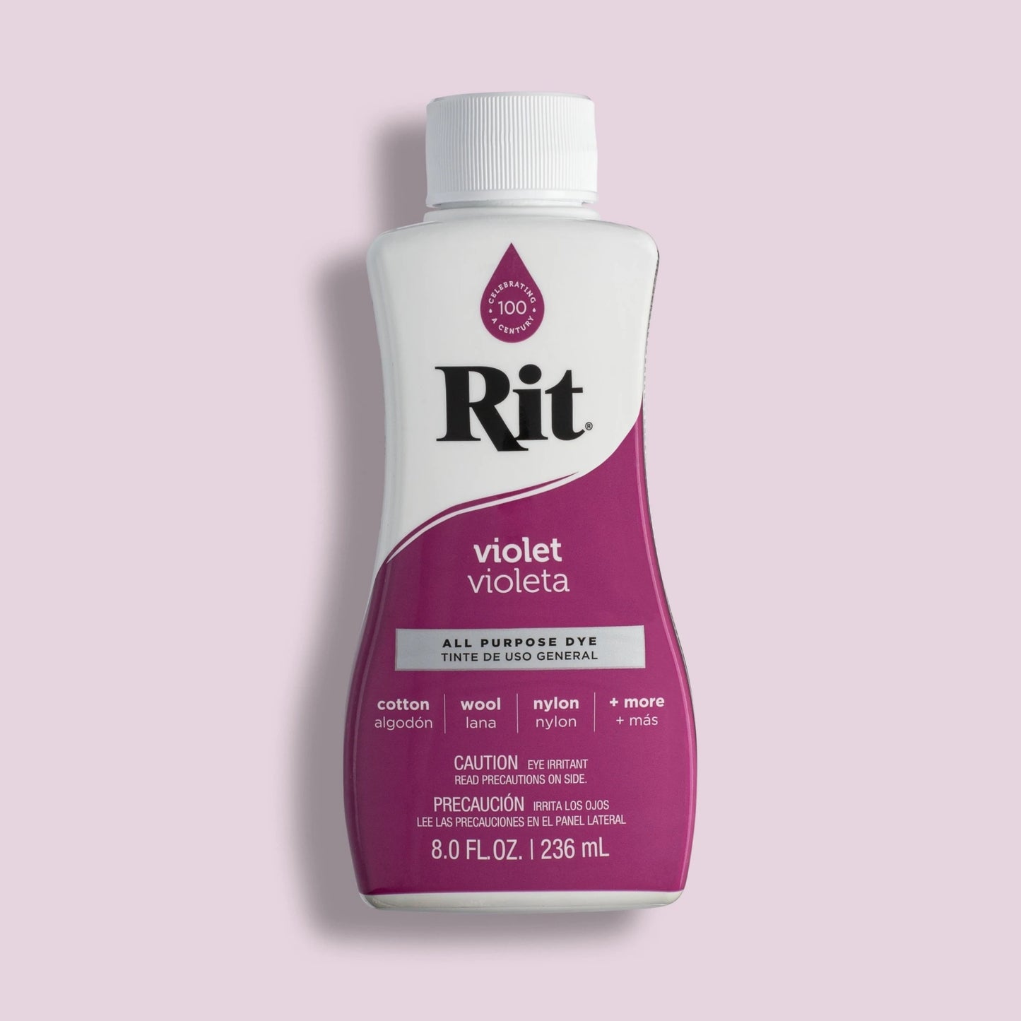 Rit All-Purpose Liquid Dye - Individual Colors